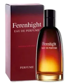 ferenhight-perfumy-meskie-edp-100-ml
