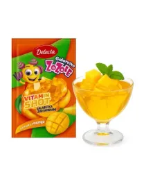 galaretka-vitamin-shot-mango-ed-zozole-delecta-70-g