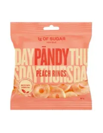 zelki-o-smaku-brzoskwini-pandy-50-g