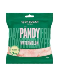 zelki-o-smaku-arbuza-pandy-50-g