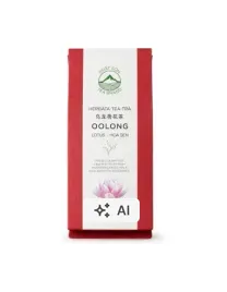 herbata-oolong-lotus-tea-tra-100-g