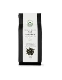 herbata-oolong-lisciasta-tea-tra-100-g