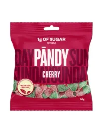 zelki-o-smaku-wisni-pandy-50-g