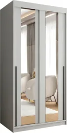 szafa-przesuwna-z-lustrem-garderoba-pole-100-cm