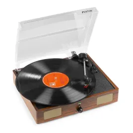 gramofon-rp106w-fenton-glosniki-usb-brazowy