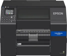 epson-colorworks-c6500pe-bk