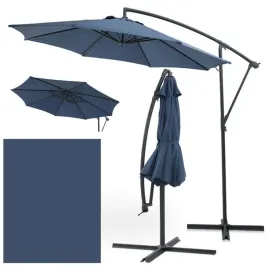 parasol-ogrodowy-boczny-santorini-z-wysiegnikiem-blue-3m-300cm-wzmacniany
