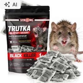 mocna-trutka-na-szczury-myszy-pasta-brodifakum-black-killer-strong-1kg