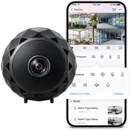 mini-kamera-wifi-android-zdalny-podglad-czujnik-ruchu-monitoring-aplikacja
