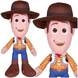 toy-story-chudy-pluszak-maskotka-urocza-miekka-przytulanka-50-cm-disney