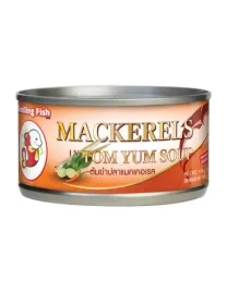 makrela-w-sosie-tom-yum-smiling-fish-170-g