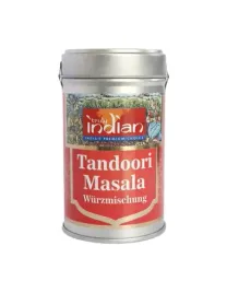 masala-mieszanka-przypraw-truly-indian-55-g
