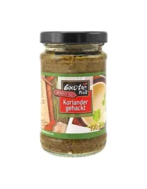 kolendra-siekana-w-oleju-exotic-food-100-g