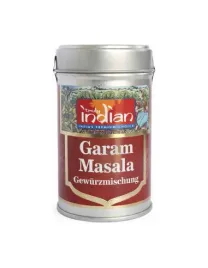garam-masala-mieszanka-przypraw-truly-indian-35-g