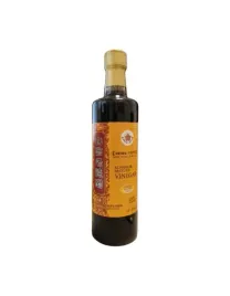 ocet-ryzowy-shanxi-gold-plum-500-ml