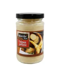 galangal-siekany-w-oleju-exotic-food-100-g
