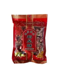 cukierki-liczi-li-shi-tang-hua-li-sha-400-g
