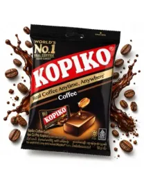 cukierki-kawowe-classic-kopiko-175-g