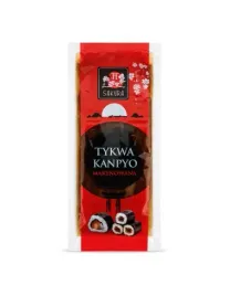 tykwa-marynowana-sakura-150-g