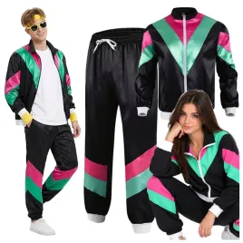 stroj-dres-lata-70-80-90-retro-disco-dance-przebranie-dresiarz-przebranie-l