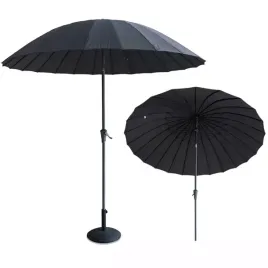 parasol-ogrodowy-na-taras-duzy-skladany-phuket-280-cm-grey-wzmacniany