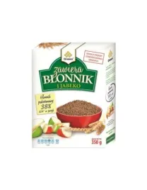 granulat-otrebowy-przekaska-z-dodatkiem-blonnika-jablkowego-granex-350-g