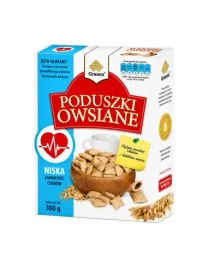 poduszki-owsiane-sniadaniowe-blonnik-owsiany-granex-300-g