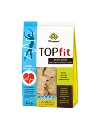 topfit-przekaska-owsiano-orkiszowa-blonnikowa-granex-220-g