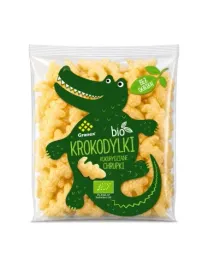 bio-chrupki-kukurydziane-krokodylki-granex-80-g