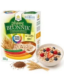 paleczki-wielozbozowe-z-dodatkiem-blonnika-zdrowy-blonnik-granex-350-g
