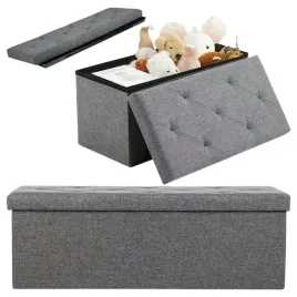 pufa-skrzynia-tapicerowana-78-x-38-x-38-cm-duzy-pojemnik-na-zabawki