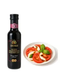 ocet-balsamiczny-di-modena-i-g-p-gino-toschi-250-ml