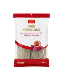 makaron-ze-slodkich-ziemniakow-minh-duong-300-g