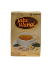wangi-herbata-imbirowa-jahe-125-g