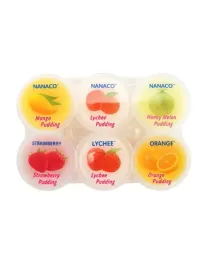 pudding-wieloowocowy-nanaco-480g-6-80g