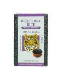 ryz-fioletowy-riceberry-rice-royal-tiger-1-kg