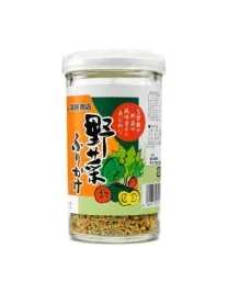 furikake-warzywne-nihonkaisui-50-g