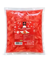 imbir-marynowany-rozowy-sakura-15-kg-1-kg-po-odsaczeniu