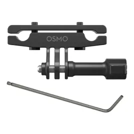 mocowanie-do-siodelka-rowerowego-dji-osmo-action