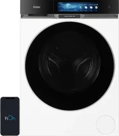 nowoczesna-pralka-haier-x11-hw100-bd14611u1s-10kg-57cm-1400obr-al-wifi