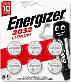 6x-bateria-litowa-energizer-cr-2032-3v-blister