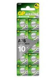 10x-bateria-alkaliczna-gp-super-15v-lr44-ag13-a76
