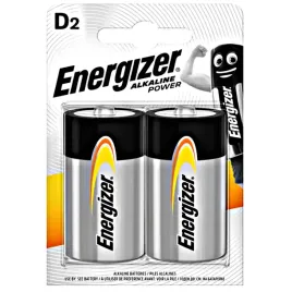 2x-bateria-alkaliczne-energizer-alkaline-power-lr20-d-15v