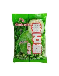 cukierki-o-smaku-tropikalnej-guawy-hong-yuan-350-g
