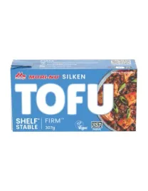tofu-silken-mori-nu-shelf-stable-firm-morinaga-307-g