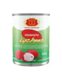 lychee-liczi-w-lekkim-syropie-spring-happiness-567-g