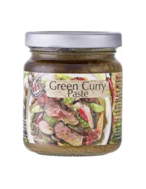zielona-pasta-curry-flying-goose-195-g