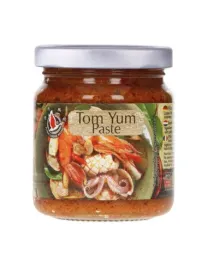 pasta-tom-yum-flying-goose-195-g