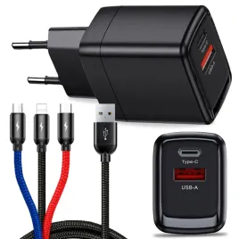 ladowarka-usb-szybka-usb-c-sieciowa-kabel-12m-pd-zasilacz-25w-iphone