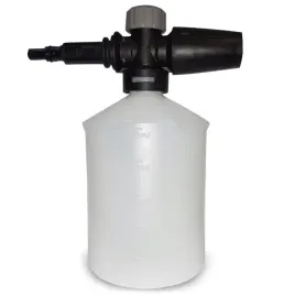 pianownica-do-myjki-wysokocisnieniowej-stiga-hps-110-235-r-345-r-400-ml